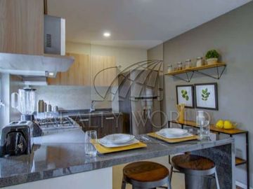 Casas Venta San Mateo Atenco  15-CV-7348