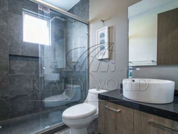 Casas Venta San Mateo Atenco  15-CV-7348