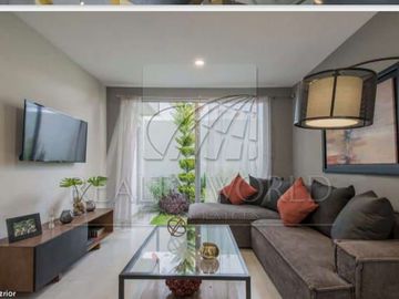 Casas Venta San Mateo Atenco  15-CV-7348