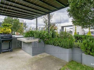 Casas Venta San Mateo Atenco  15-CV-7348