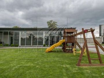 Casas Venta San Mateo Atenco  15-CV-7348