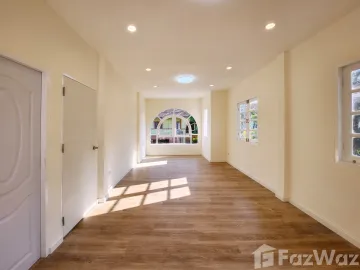 3 Bedroom House for sale at Baan Lalin in The Park Rama 2-Ekachai
