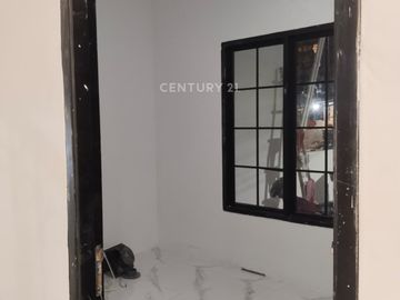 Dijual Rumah Siap Huni Harga Menarik Di Pisangan Legoso Ciputat