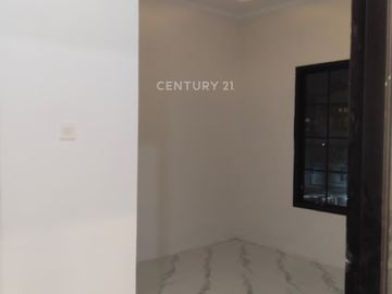 Dijual Rumah Siap Huni Harga Menarik Di Pisangan Legoso Ciputat