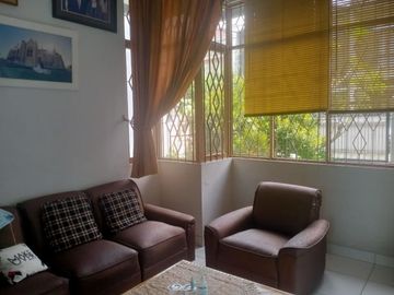 Tanah murah matang kawasan Industri Soekarno Hatta Bandung