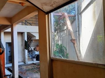 Tanah murah matang kawasan Industri Soekarno Hatta Bandung