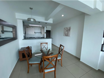 Apartamento En Venta en Altos del Golf PH Mirador del Golf