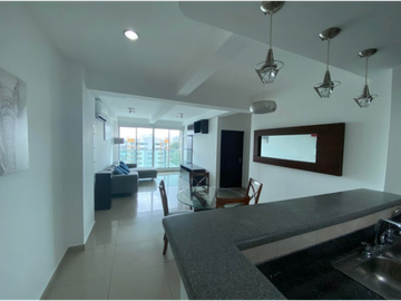 Apartamento En Venta en Altos del Golf PH Mirador del Golf