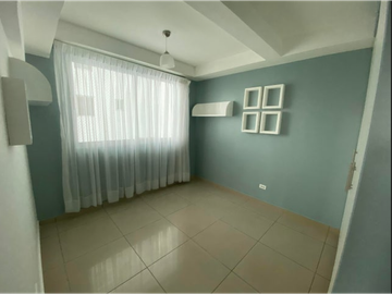 Apartamento En Venta en Altos del Golf PH Mirador del Golf