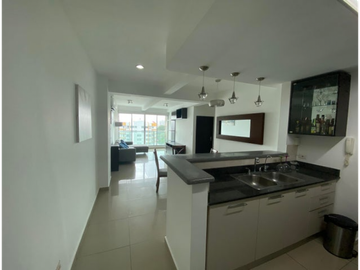 Apartamento En Venta en Altos del Golf PH Mirador del Golf