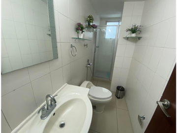 Apartamento En Venta en Altos del Golf PH Mirador del Golf