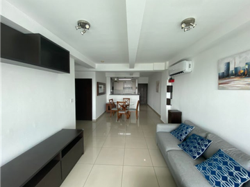 Apartamento En Venta en Altos del Golf PH Mirador del Golf
