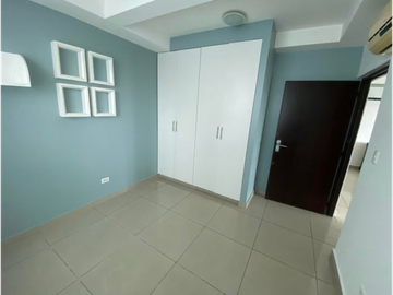 Apartamento En Venta en Altos del Golf PH Mirador del Golf