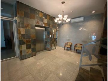 Apartamento En Venta en Altos del Golf PH Mirador del Golf