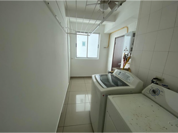 Apartamento En Venta en Altos del Golf PH Mirador del Golf