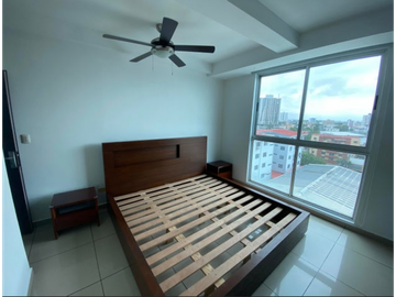 Apartamento En Venta en Altos del Golf PH Mirador del Golf