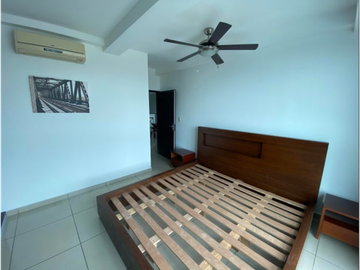 Apartamento En Venta en Altos del Golf PH Mirador del Golf