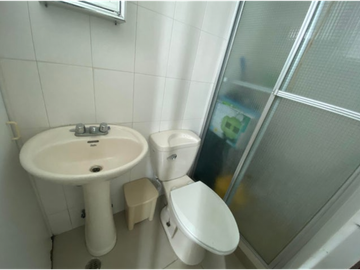 Apartamento En Venta en Altos del Golf PH Mirador del Golf