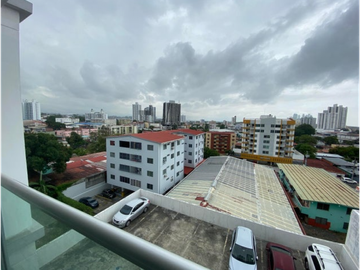 Apartamento En Venta en Altos del Golf PH Mirador del Golf