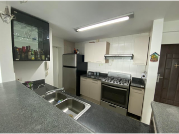 Apartamento En Venta en Altos del Golf PH Mirador del Golf
