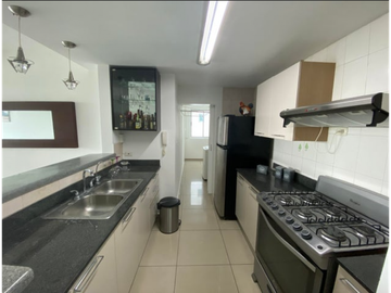 Apartamento En Venta en Altos del Golf PH Mirador del Golf