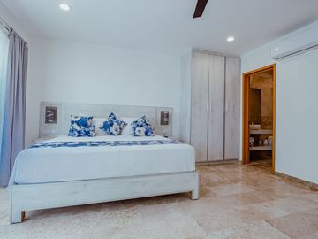 VENTA DEPARTAMENTO ZAZILHA