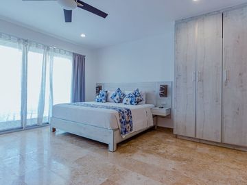 VENTA DEPARTAMENTO ZAZILHA