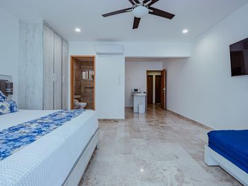 VENTA DEPARTAMENTO ZAZILHA