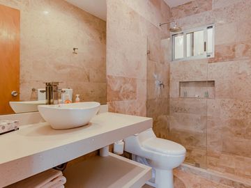 VENTA DEPARTAMENTO ZAZILHA