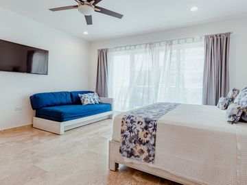 VENTA DEPARTAMENTO ZAZILHA