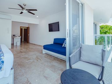 VENTA DEPARTAMENTO ZAZILHA