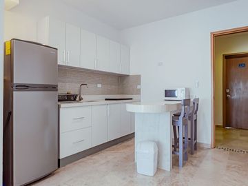 VENTA DEPARTAMENTO ZAZILHA