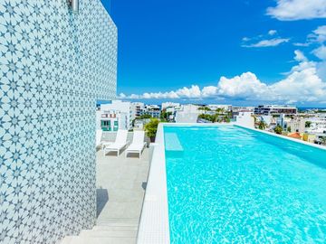 VENTA DEPARTAMENTO ZAZILHA