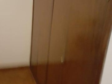 CASA LOTE PROPIO,  4 AMBIENTES, CON GARAGE PARA 3 AUTOS Y TERRAZA