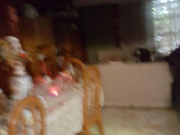 CASA LOTE PROPIO,  4 AMBIENTES, CON GARAGE PARA 3 AUTOS Y TERRAZA