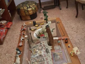 CASA LOTE PROPIO,  4 AMBIENTES, CON GARAGE PARA 3 AUTOS Y TERRAZA