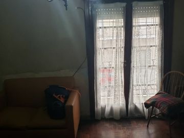 Piso en venta en Lanus Este