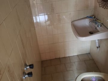 Piso en venta en Lanus Este