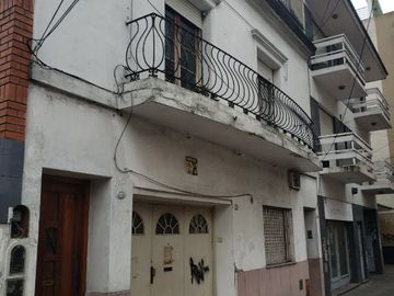 Piso en venta en Lanus Este
