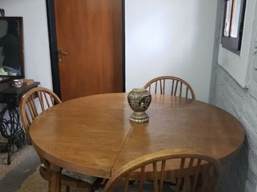 Piso en venta en Lanus Este