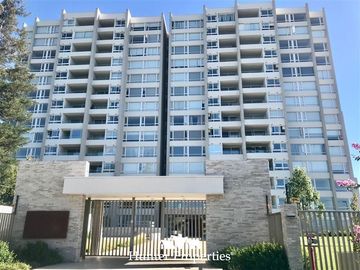 Departamento en Venta en calle 5 norte al llegar a avenida las rastras