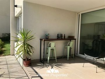 Departamento en Venta en calle 5 norte al llegar a avenida las rastras
