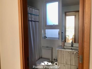 Departamento en Venta en calle 5 norte al llegar a avenida las rastras