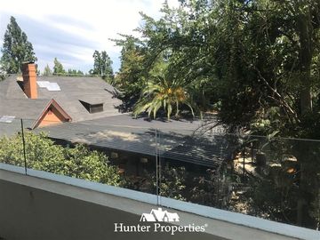 Departamento en Venta en calle 5 norte al llegar a avenida las rastras