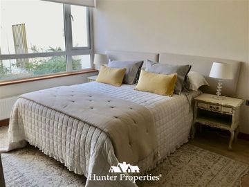 Departamento en Venta en calle 5 norte al llegar a avenida las rastras