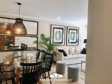 Departamento en Venta en calle 5 norte al llegar a avenida las rastras
