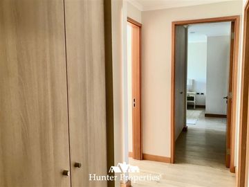 Departamento en Venta en calle 5 norte al llegar a avenida las rastras