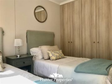 Departamento en Venta en calle 5 norte al llegar a avenida las rastras