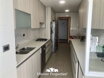 Departamento en Venta en calle 5 norte al llegar a avenida las rastras