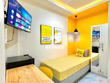 Jual Cepat Rumah Kos Baru Eksklusif 31 Kamar Di Bintaro